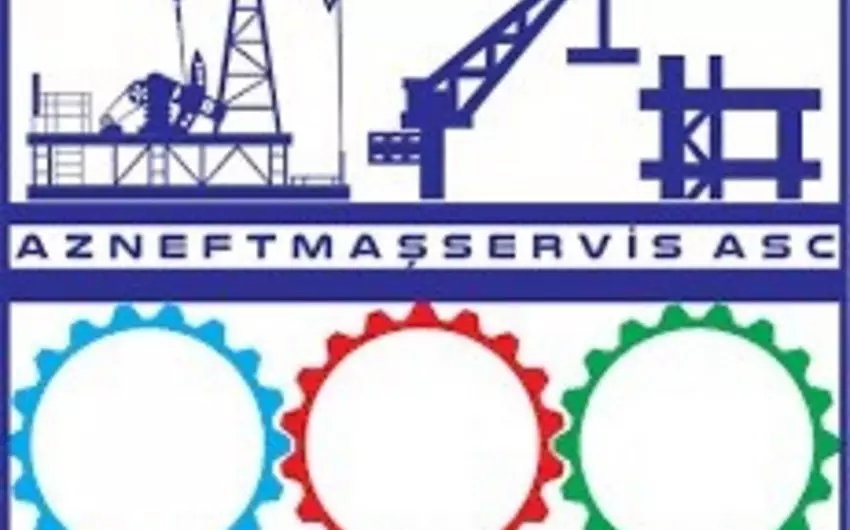 “Azneftmaşservis” səhmdarlarının dividend ödəyəcək