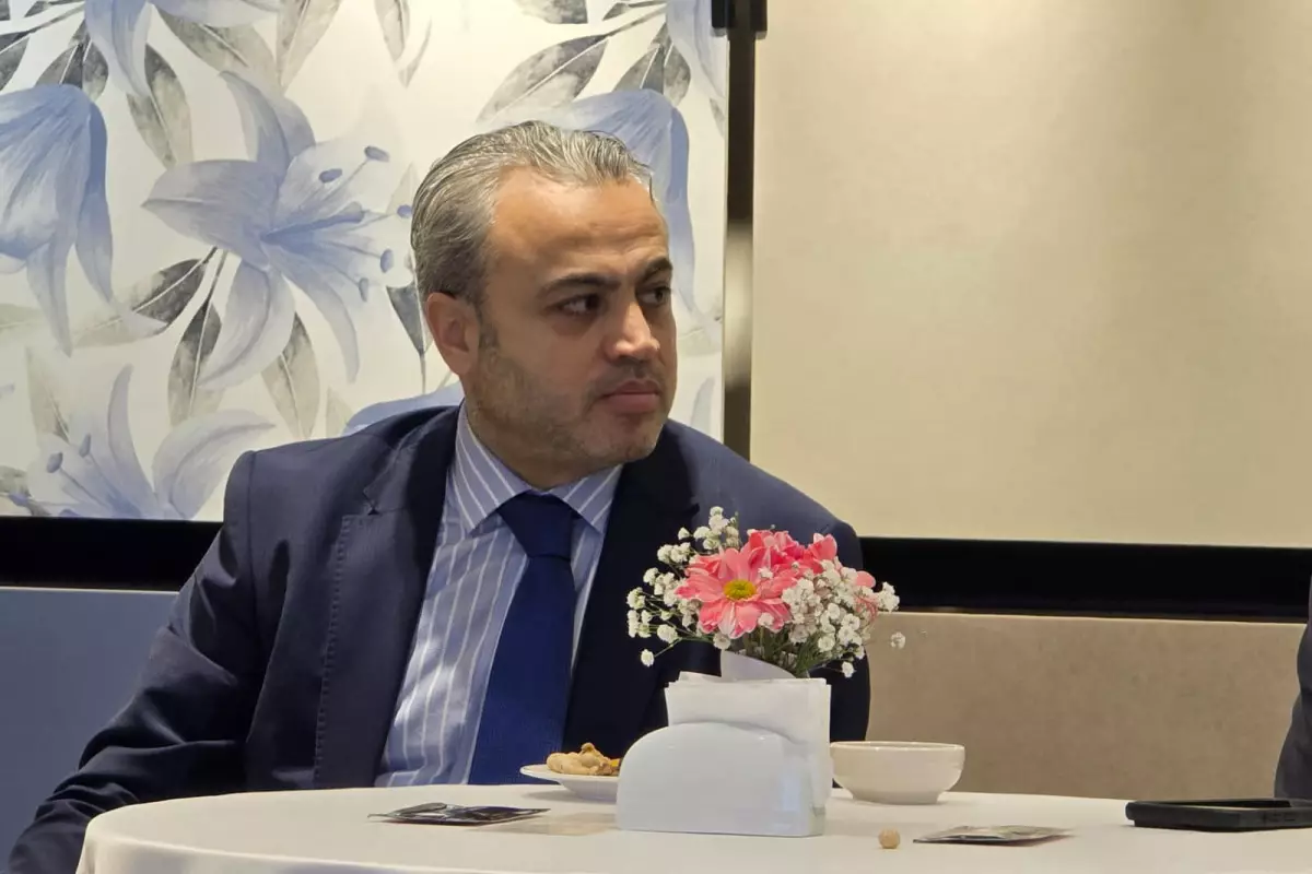 Türkiyə şirkətləri Qarabağın bərpasına nə qədər yatırım edib?