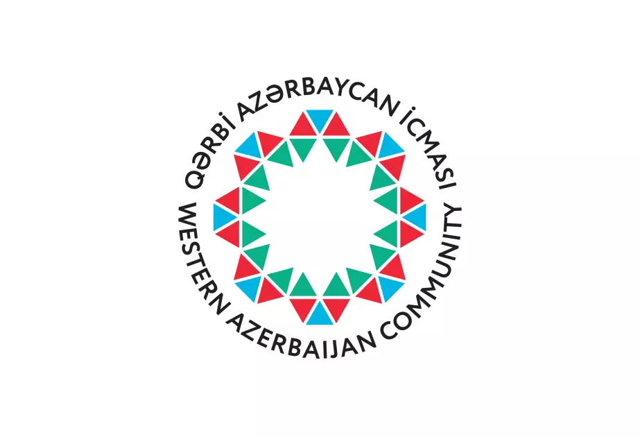 BMT Azərbaycan Prezidentinin müraciətini rəsmi sənəd kimi yayıb