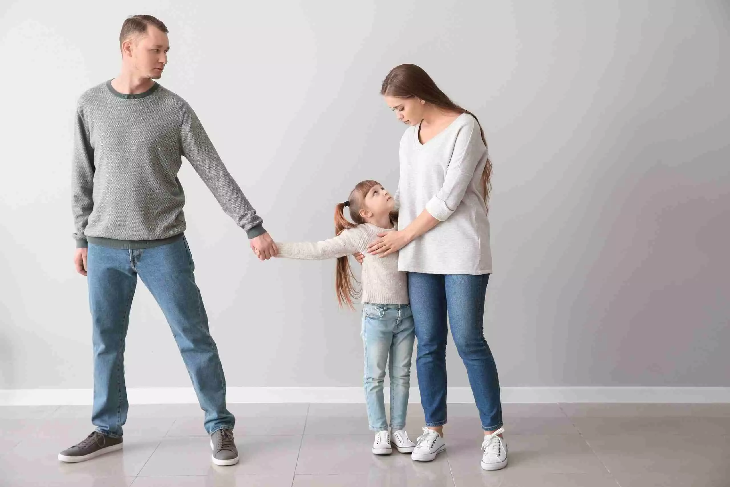 Qəyyumluğa verilmiş uşaqlara nəzarət üçün yeni qurum müəyyən edilir