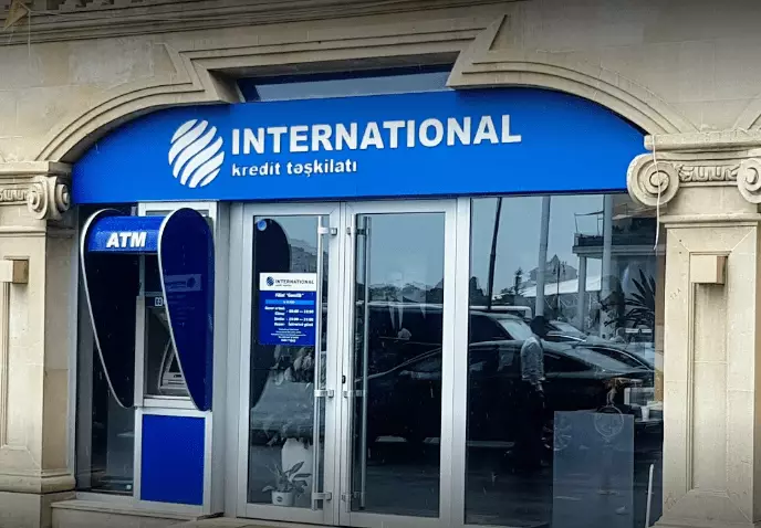 BOKT “İnternational”ın dövlətə yarım milyon manata yaxın vergi borcu var