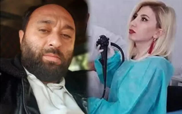 Bakıda daha bir klinikada ölüm hadisəsi baş verib