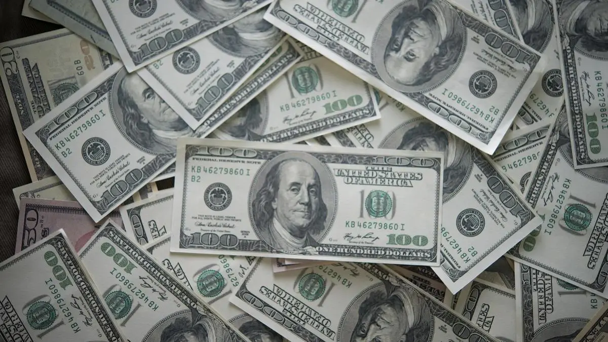 Danimarka Ukraynaya 1,6 milyard dollar ayıracaq