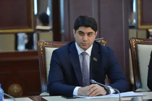 Müttəfiqliyə əsaslanan Azərbaycan–Özbəkistan münasibətləri iqtisadi tərəqqiyə və regional sabitliyə xidmət edir - Deputat