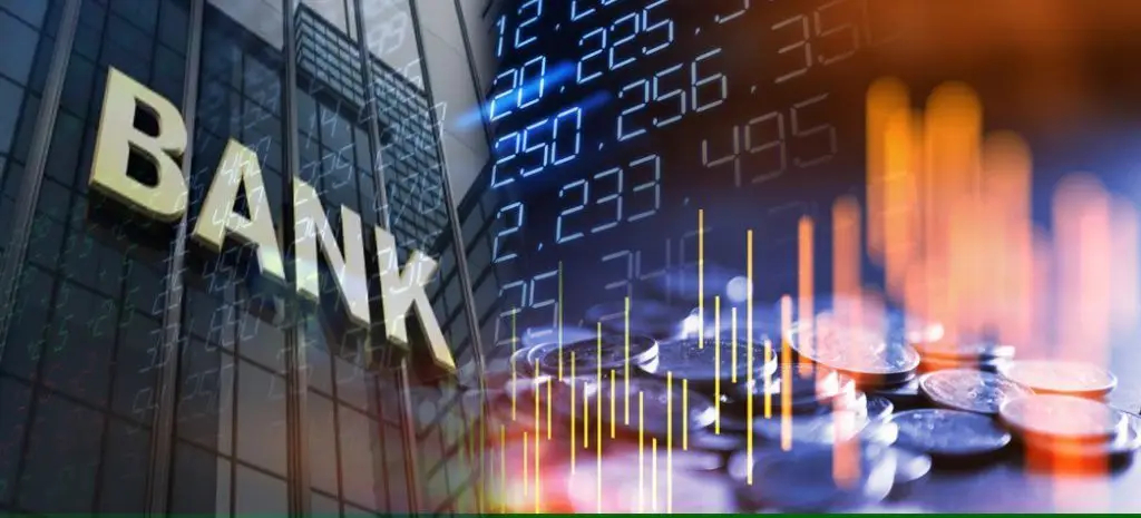 Böyük Britaniya bankları müştərilərə niyə 11 milyard dollar təzminat ödəyəcək?