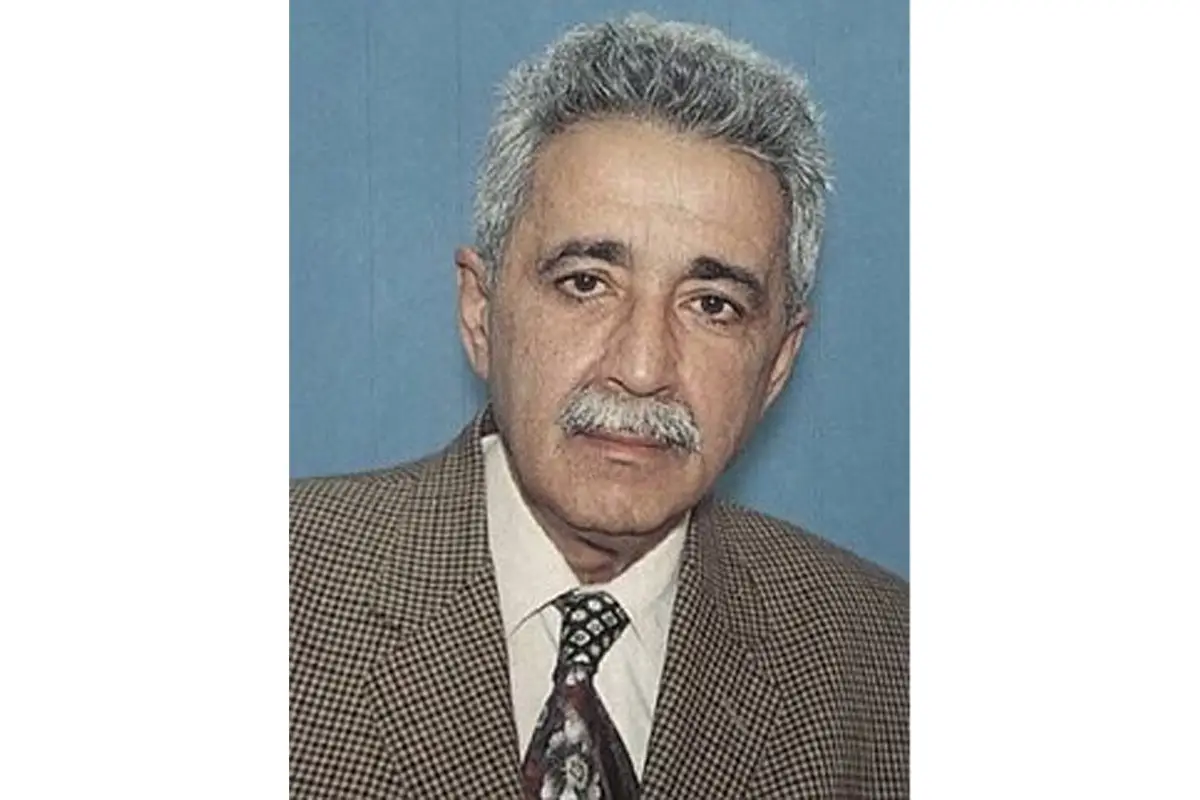 Xalq yazıçısı Yusif Səmədoğlunun 90 illiyi qeyd ediləcək - SƏRƏNCAM