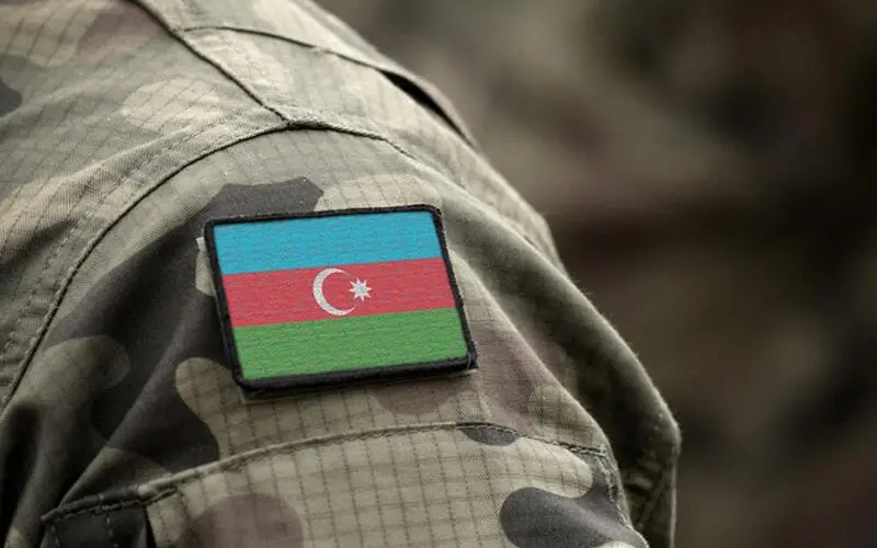 Zabitlərin ehtiyata buraxılma müddəti yeni qaydada müəyyənləşəcək