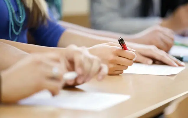 Doktoranturada xarici dil üzrə qəbul və fəlsəfə doktoru imtahanlarının nəticələri açıqlanıb