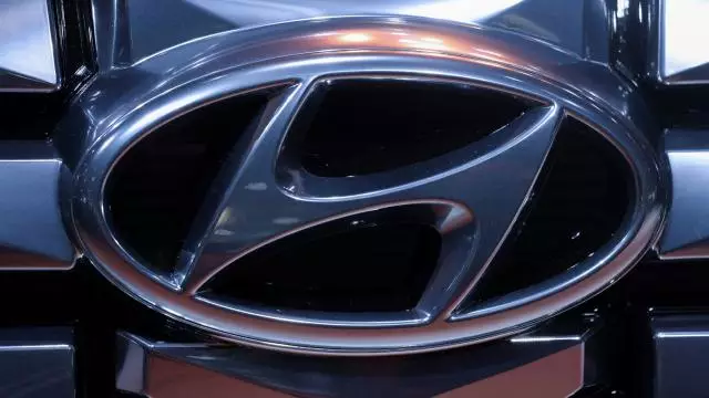 "Hyundai" ABŞ-də 226 mindən çox avtomobili geri çağırıb