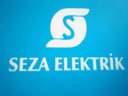 Valyuta tənzimi qaydalarını pozan “Seza Elektrik” şirkəti cərimələndi - QƏRAR