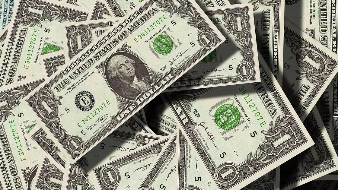 Bayden Ukraynaya 2,5 milyard dollarlıq hərbi yardım elan edib