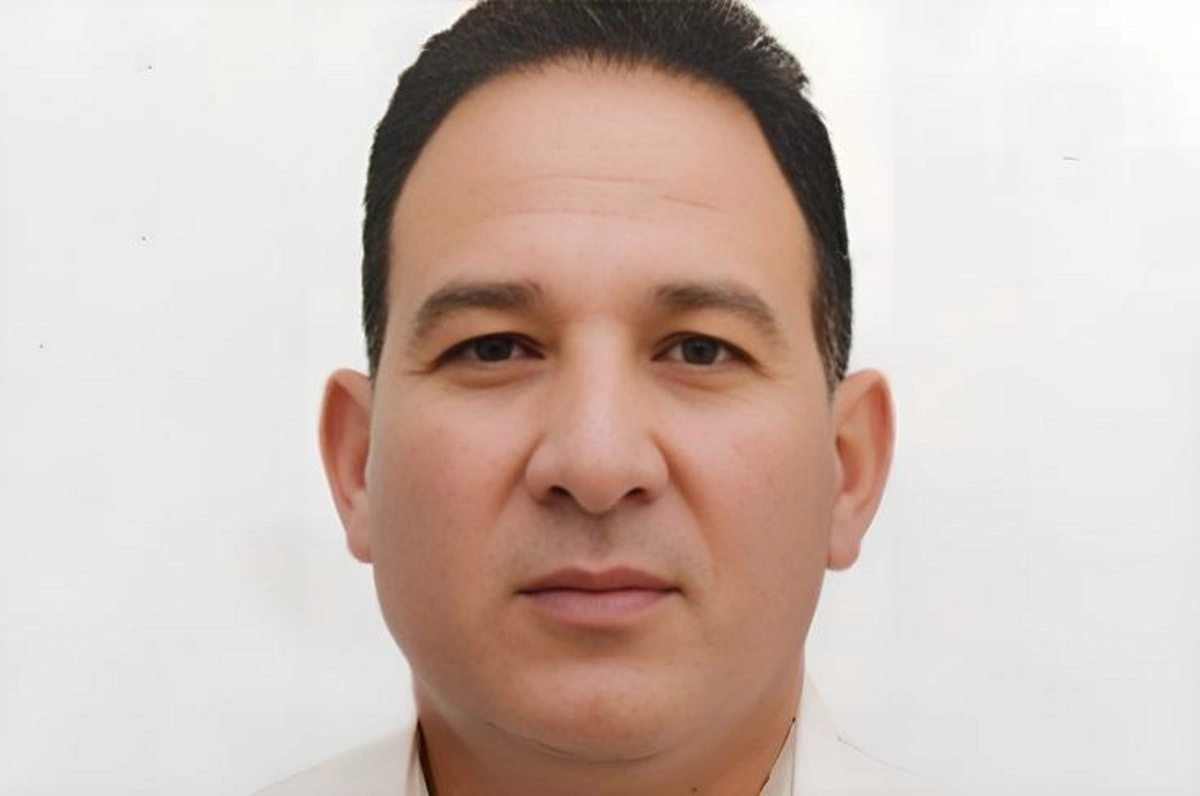 Qalmaqallı iş adamı yenidən gündəm oldu: Yarım milyonluq dələduzluq