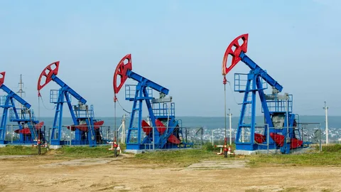 Azərbaycan nefti bahalaşıb