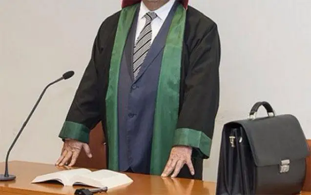Vəkillərə yeni hüquqlar verilir