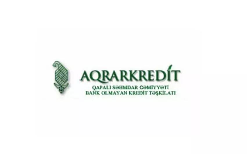 “Aqrarkredit”in milyonlarla manat dəyərində olan obyektləri satışa çıxarılır - SİYAHI