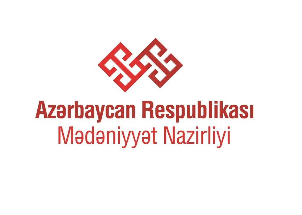 Azərbaycanda Vahid Mədəniyyət Reyestri Sistemi yaradılacaq - 4,7 milyonluq layihə