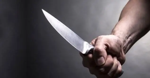Bakıda məsciddə törədilən qətllə bağlı cinayət işi başlanılıb