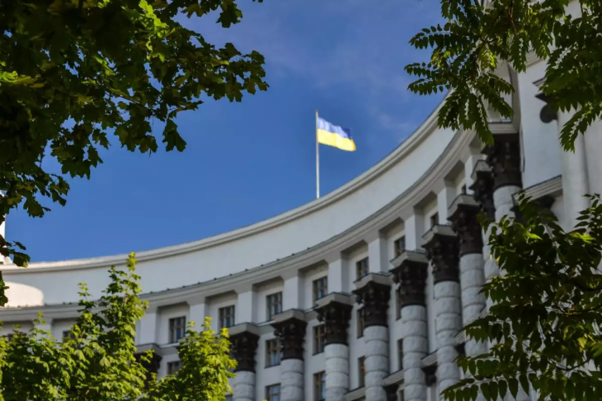 Ukraynaya 5,7 min günəş paneli verilməyi planlaşdırılır