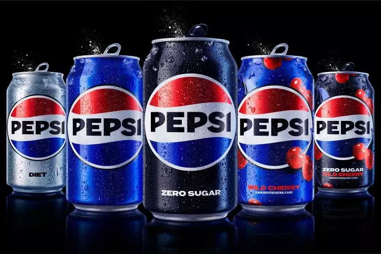 PepsiCo şirkəti Rusiya bazarına qayıtmaq üçün rəsmi müraciət edib