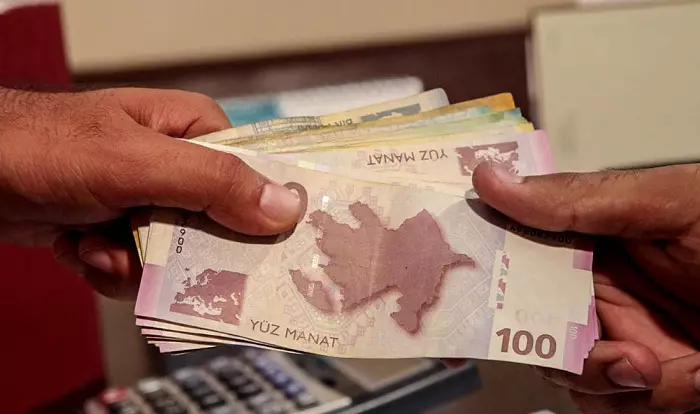 Hesablama Palatası: Fermer kartına subsidiya adı ilə köçürülmüş vəsait büdcəyə qaytarılmayıb