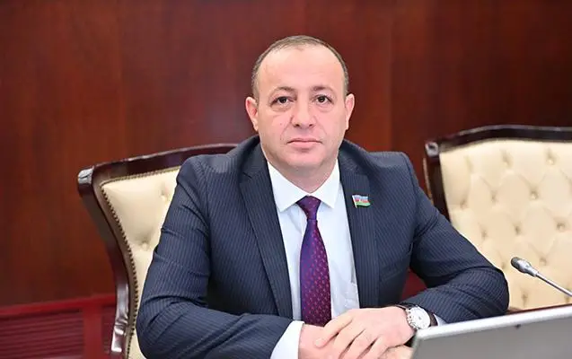 Sülhə aparan yol Ermənistan konstitusiyasına dəyişiklikdən və Minsk qrupunun ləğvindən keçir - MƏQALƏ