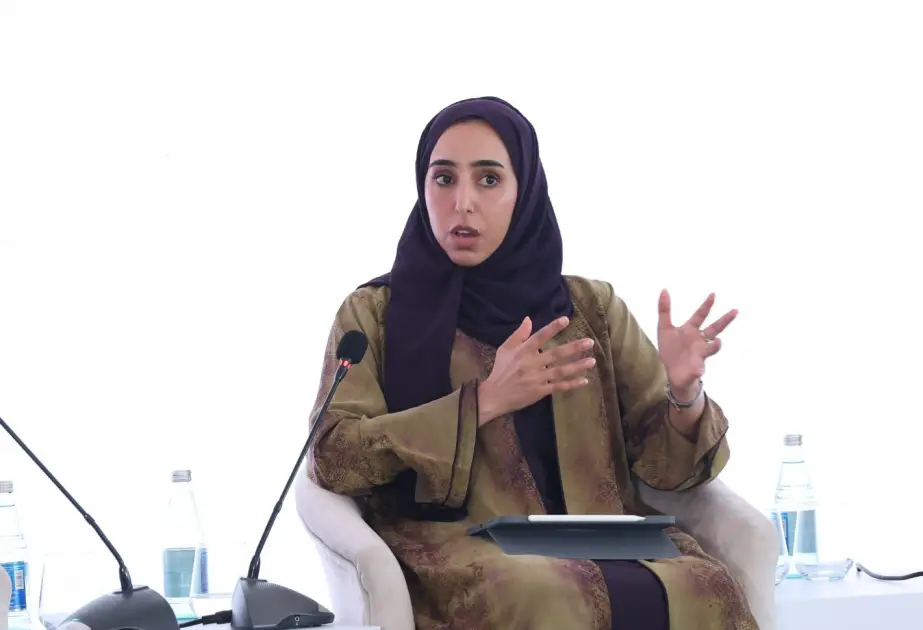 “Masdar” Azərbaycandakı enerji layihələrinə yatırdığı sərmayəni 1,2 milyard dollara çatdıracaq