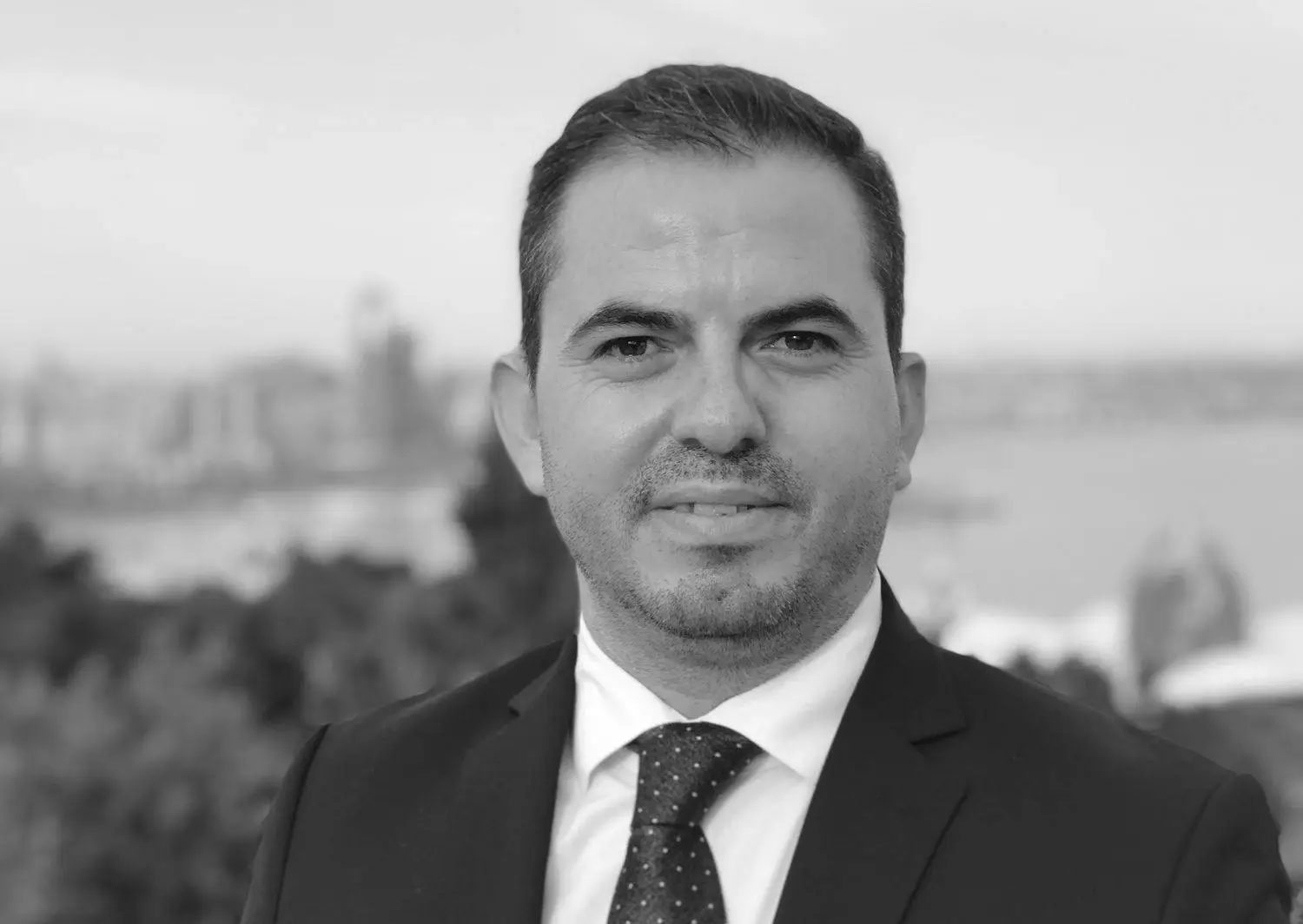 Türkiyəli iş adamının Azərbaycanda ötən il yaratdığı 34 milyonluq aviaşirkət bağlanır
