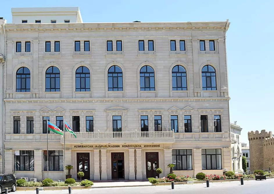 Yeni qərar ilə işəgötürən işçini vurduğu ziyana görə məhkəməyə verə biləcək