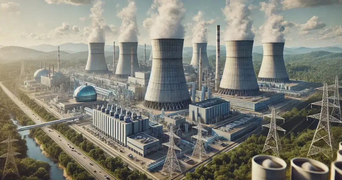 Qazaxıstanda ilk atom elektrik stansiyasının tikintisinə bu tarixdə başlanılacaq