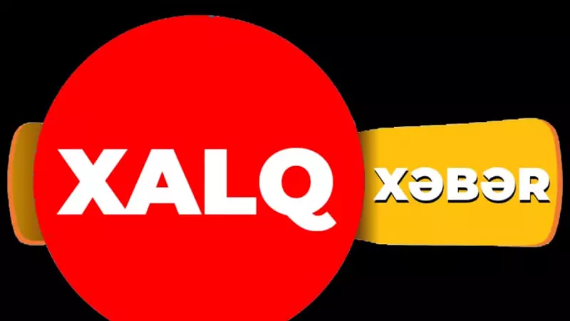 Xalqxeber.Az xəbər portalı 13 yaşını qeyd edir