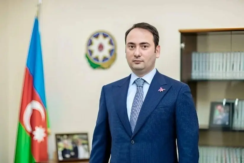 Prezident Ağdaşın icra başçısına şiddətli töhmət verib