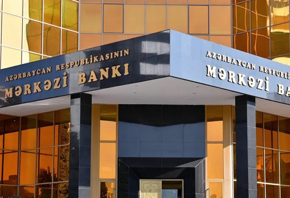 Azərbaycanda 3 sığorta agentinin lisenziyası ləğv edilib