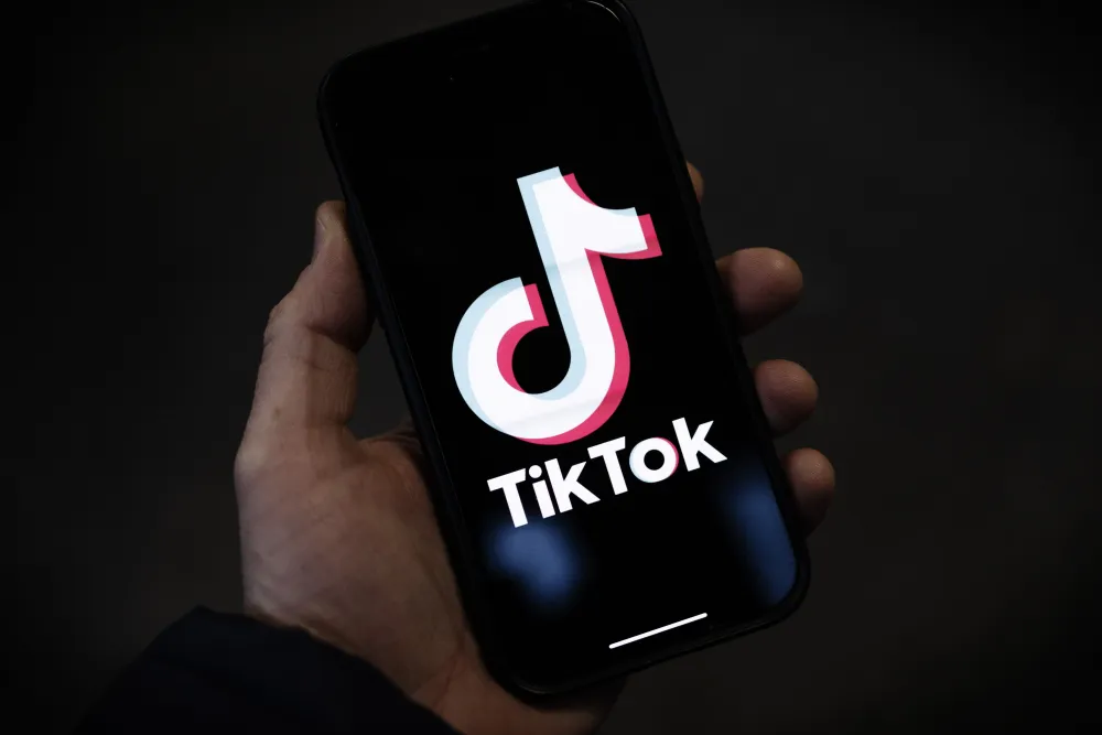 Bu ölkədə TikTok qadağan ediləcək