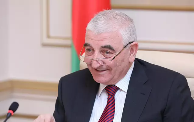 Bələdiyyə seçkilərində qeydə alınan namizədlərin sayı açıqlanıb