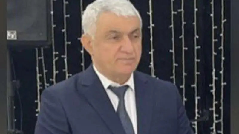 İcra başçısı həbs edilmiş müavini ilə Lənkəranda da birgə işləyib