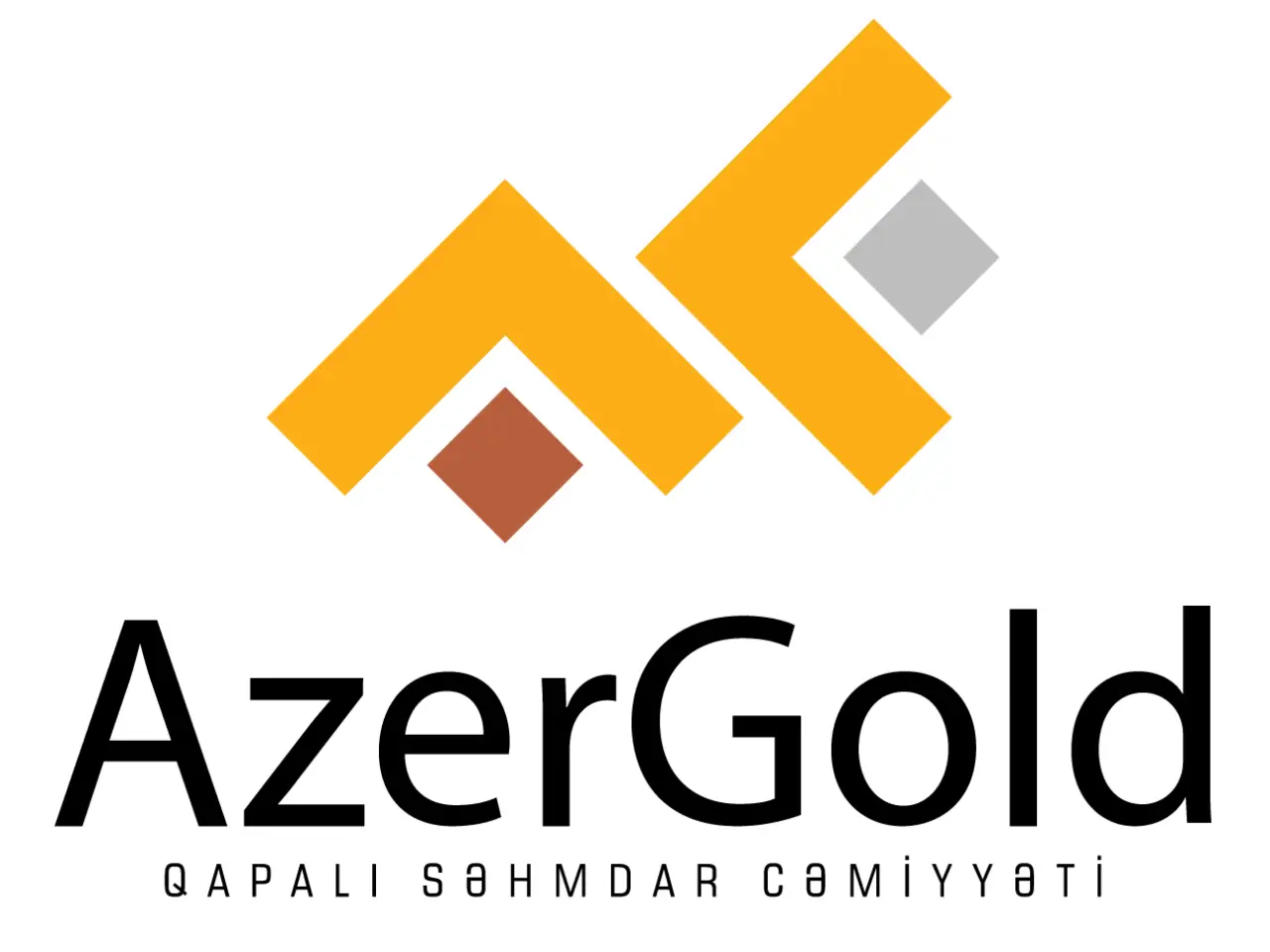 “AzerGold” bu şirkətlərə 8,4 milyon ödəyəcək