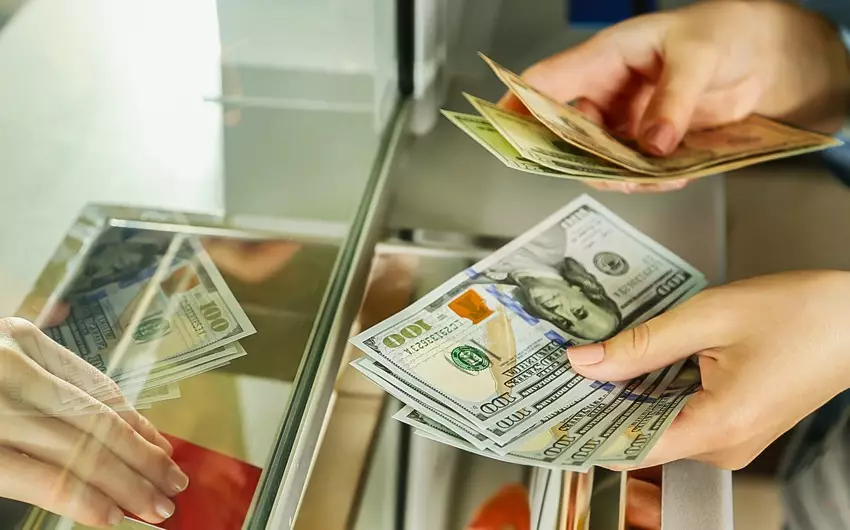 “Exchange” açmaq üçün nə etmək lazımdır? - AMB açıqladı