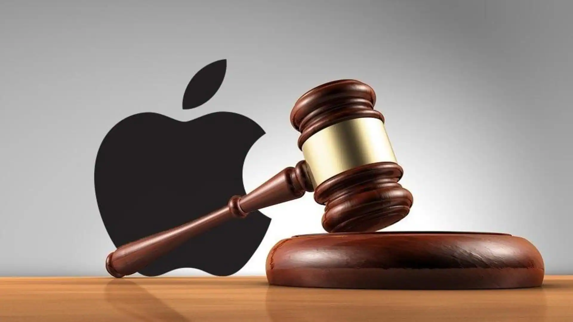 Moskva məhkəməsi "Apple" şirkətini cərimələdi