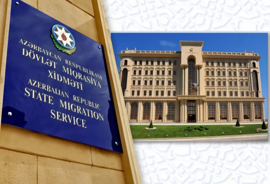 Azərbaycana səfər edən Rusiya vətəndaşları üçün elektron kalkulyator istifadəyə verilib