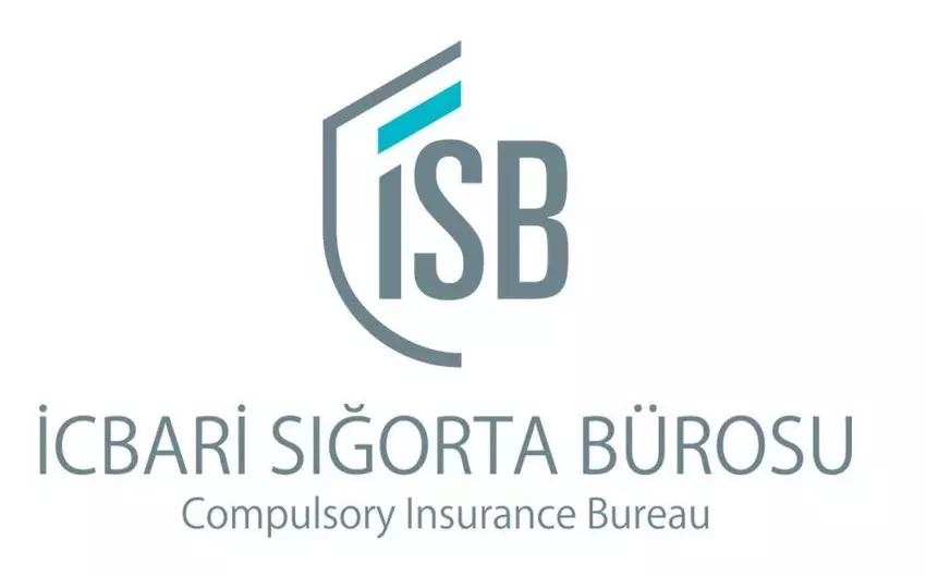 İcbari Sığorta Bürosunun ləğv edilməsi qaydası müəyyən olunacaq
