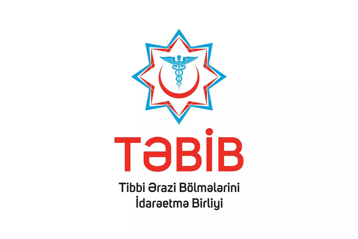 TƏBİB proqram təminatı lisenziyalarına yarım milyon manat xərcləyəcək