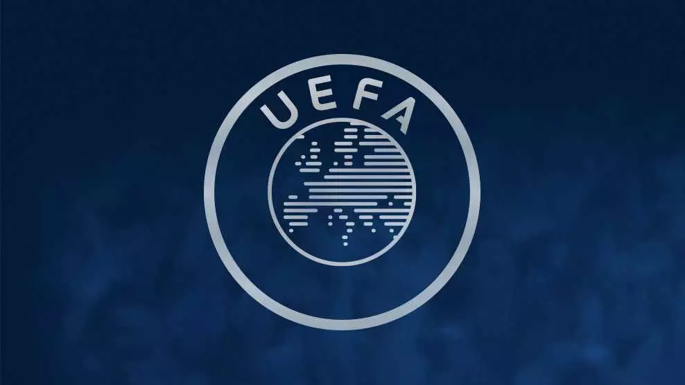 UEFA-nın Azərbaycan klublarına ödədiyi vəsait açıqlandı