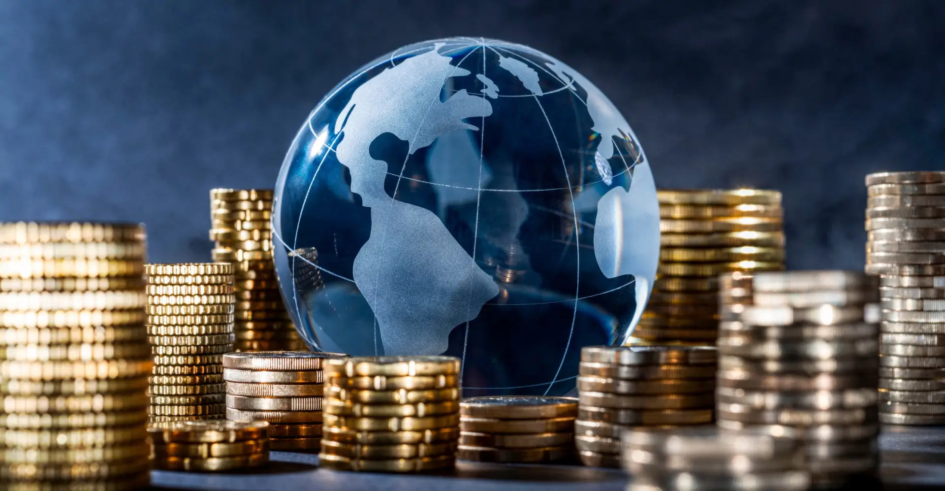 Avropa Komissiyası qlobal iqtisadi artımla bağlı proqnozunu yüksəldib