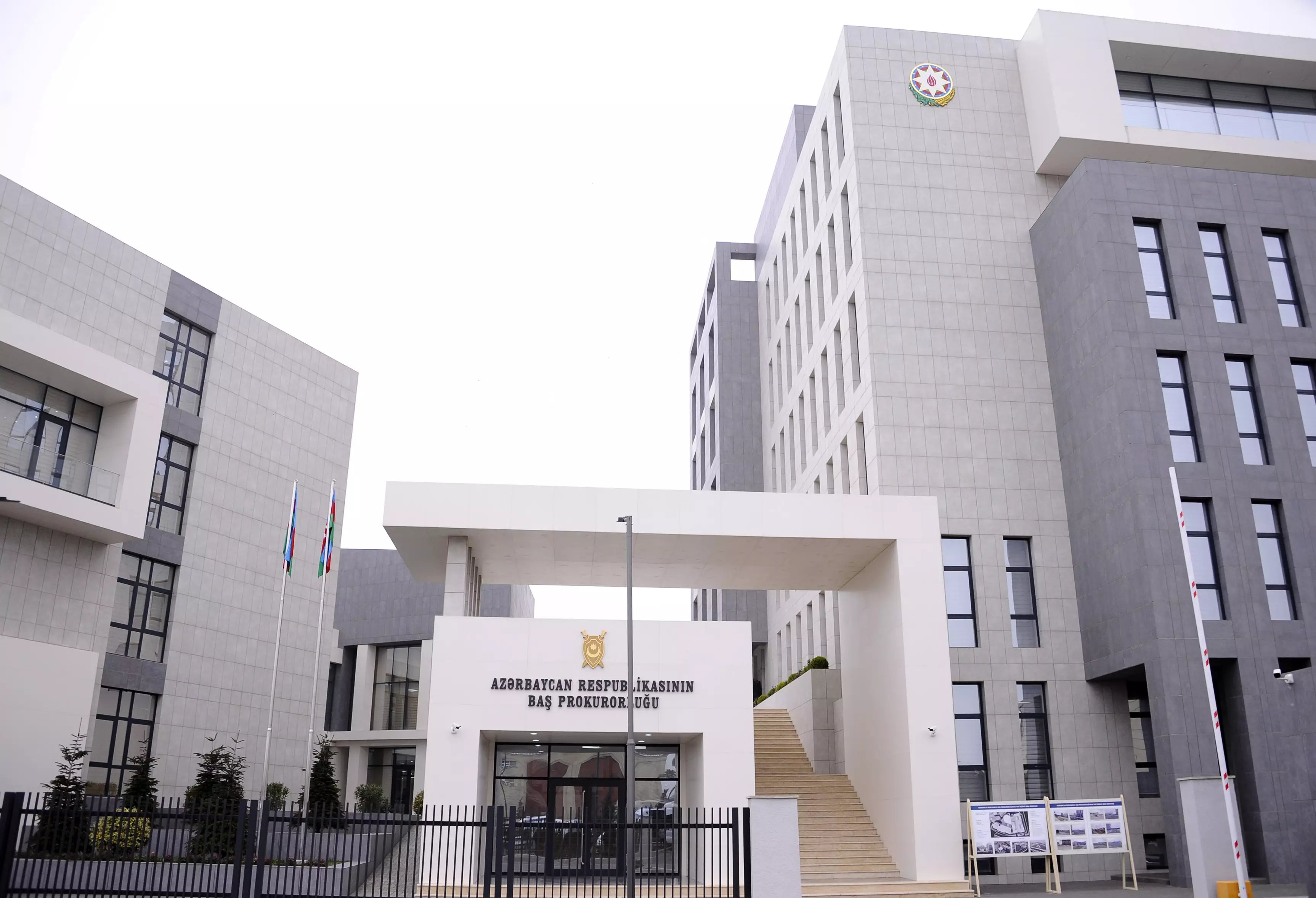 Kürdəmirdə qəsdən adam öldürmə cinayətinin üstü isti izlərlə açılıb