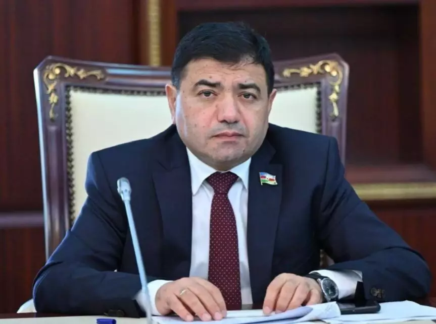 Bakı Bəyannaməsində nələr var?