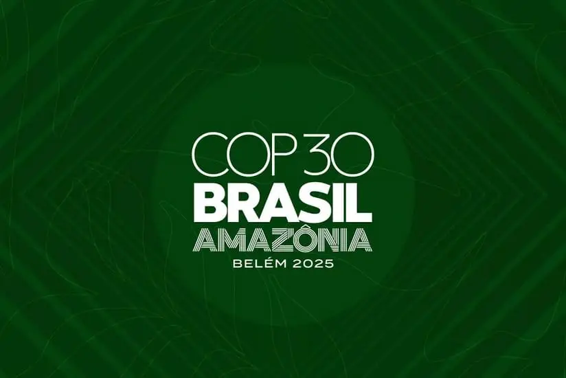 COP30 üçün Braziliyaya ezam olunan şəxslərə əlavə ödəniş ediləcək