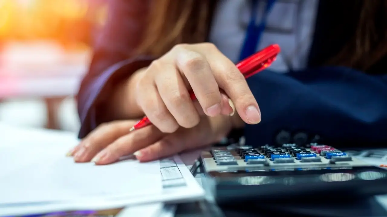 DVX xətti ilə büdcə daxilolmaları 3 % artıb