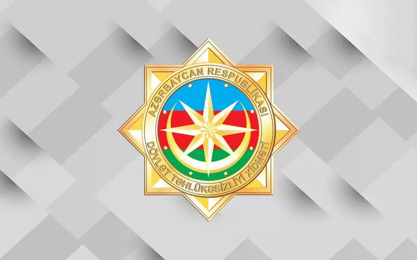 DTX-nin sosial şəbəkə səhifələrində Müstəqillik Gününə həsr olunmuş videoçarx paylaşılıb
