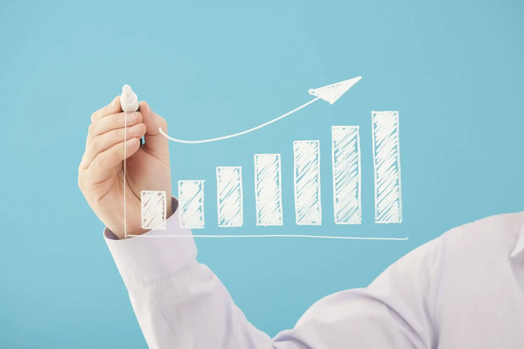 Naxçıvan iqtisadiyyatı 5 %-ə yaxın böyüyüb