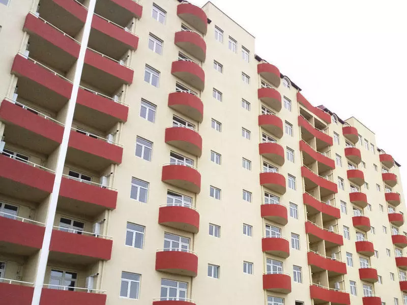 Bu vətəndaşlara dövlət və ya bələdiyyə mənzil fondunun yaşayış sahələri veriləcək